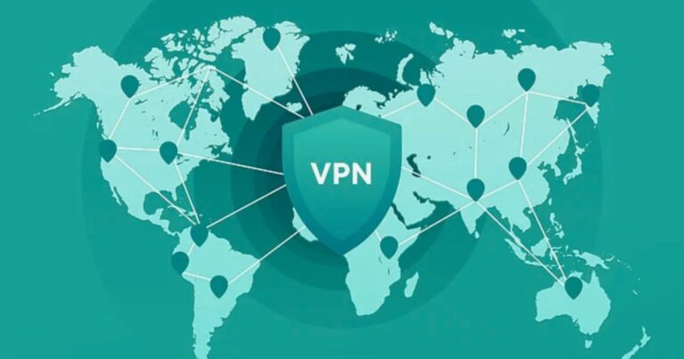 The Best VPN for Privacy