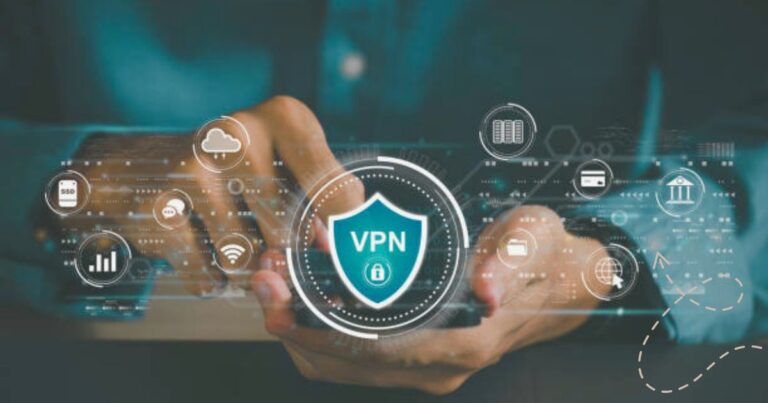 Best Vpn for Streaming