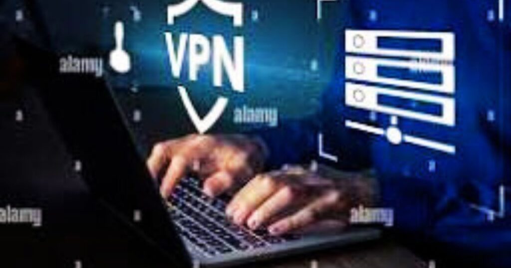 The Best Vpn Service