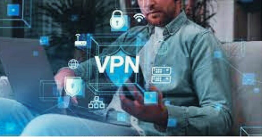 The Best Vpn Service