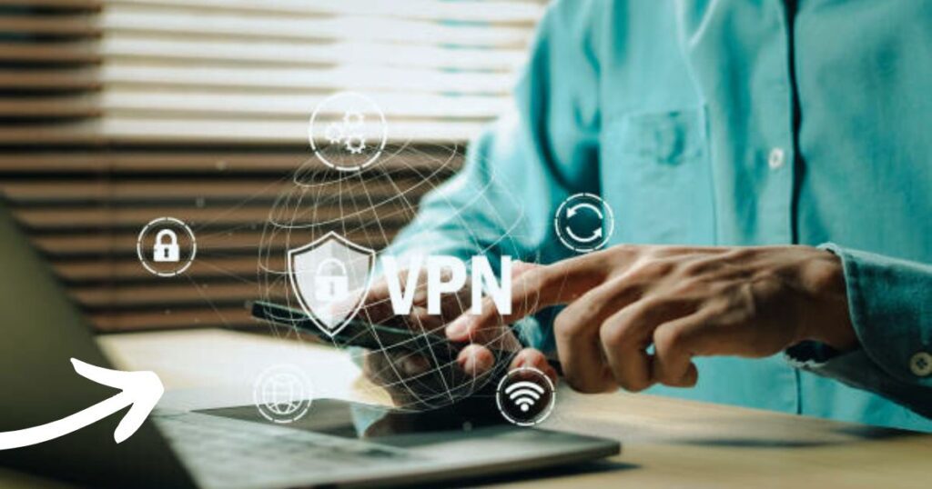 Best Vpn for Streaming