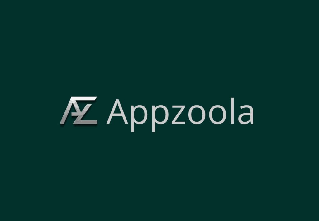 Appzoola Lifetime Deal