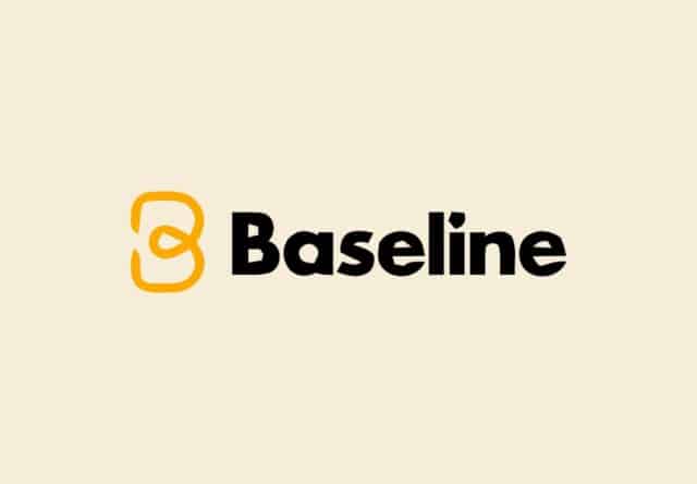 Baseline Appsumo Lifetime Deal