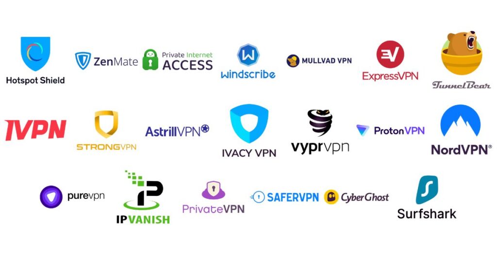 The Best Vpn Service