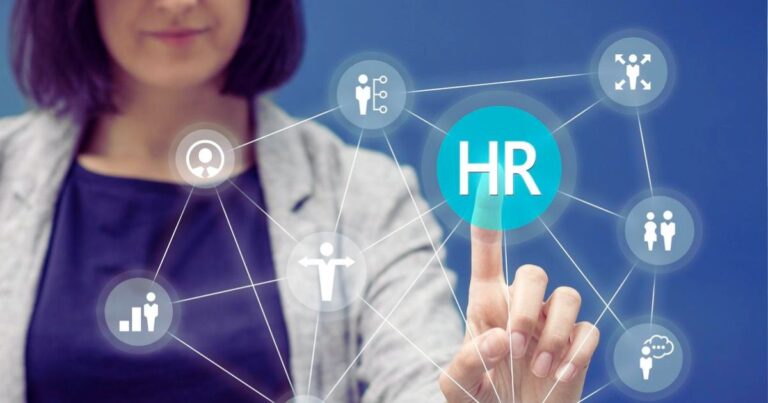 Best Hr Software For Small Businesses