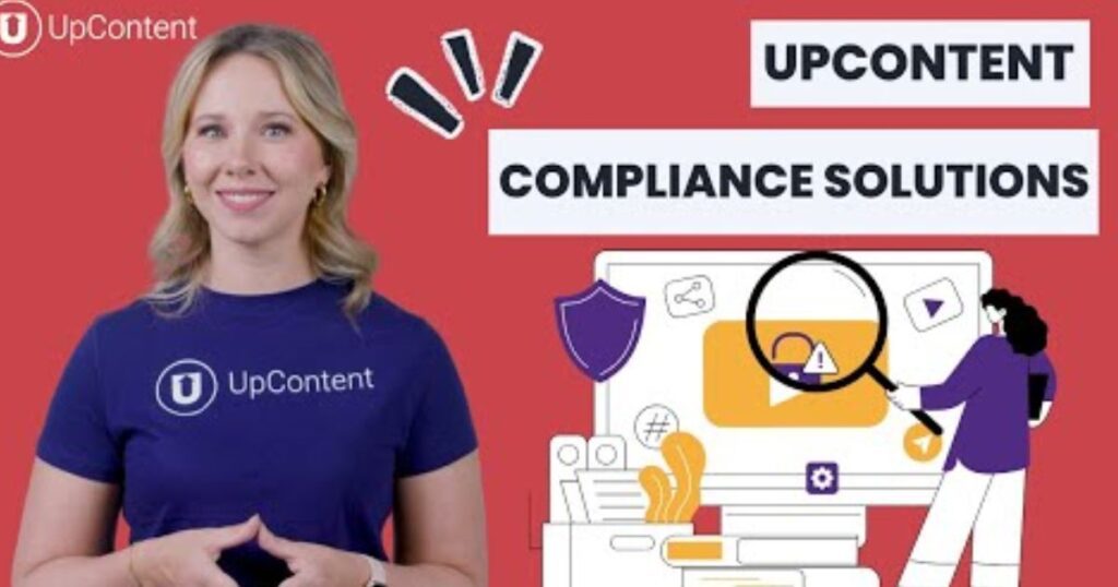 Upcontent Lifetime Deal