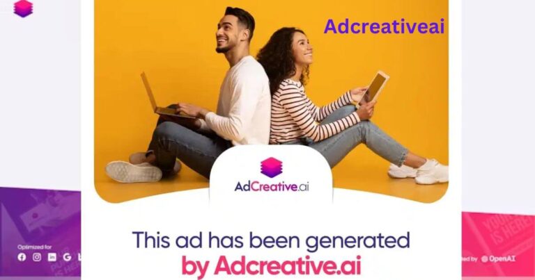 Adcreativeai Lifetime Deal