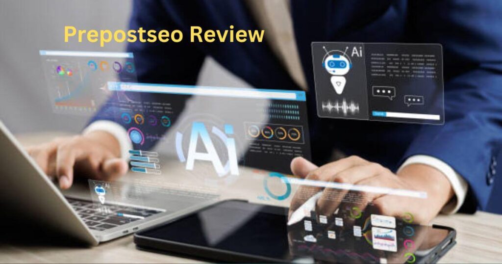 Prepostseo Review Prepostseo Review