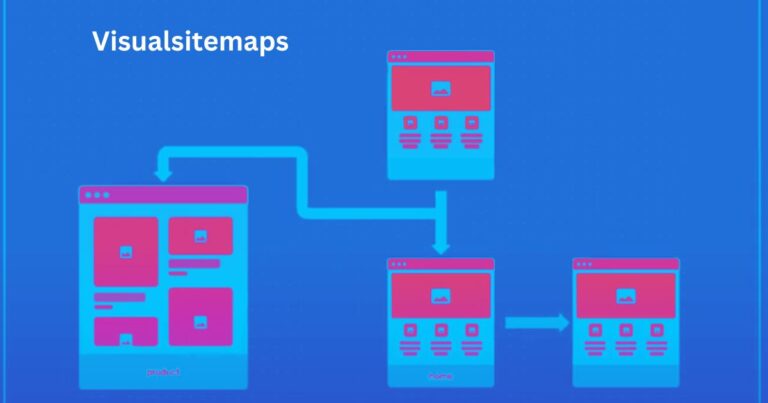 How to Get the Exclusive Visualsitemaps Lifetime Deal