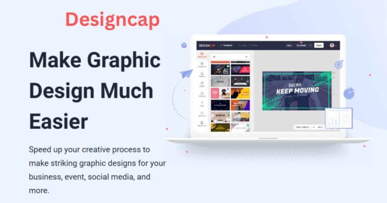 Best Designcap Review