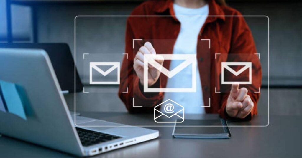 Best Email Marketing Tools for Startups