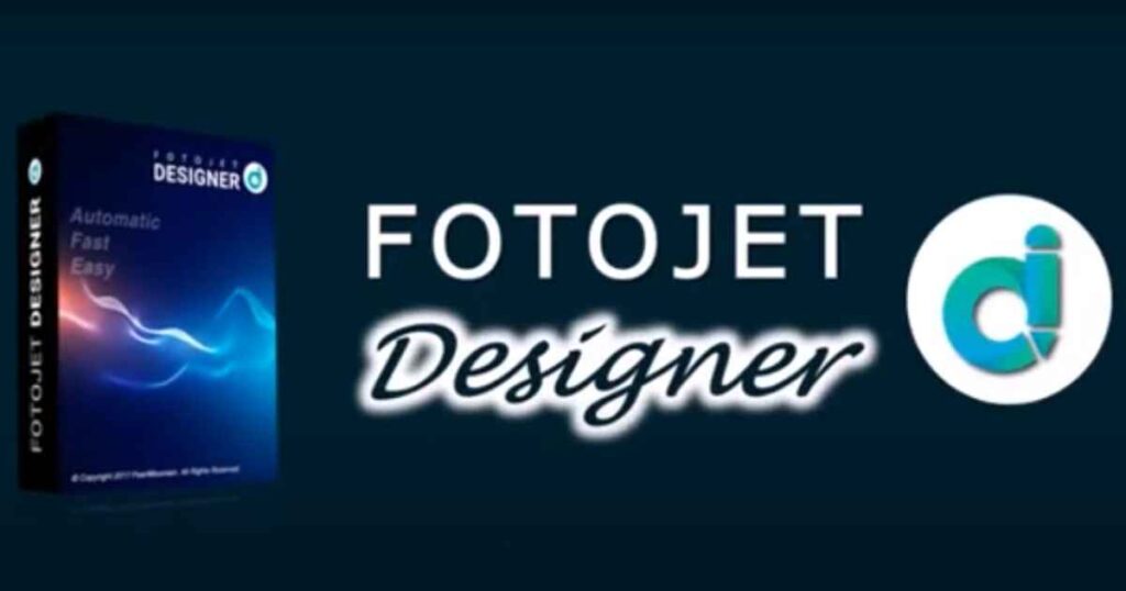 Fotojet Review