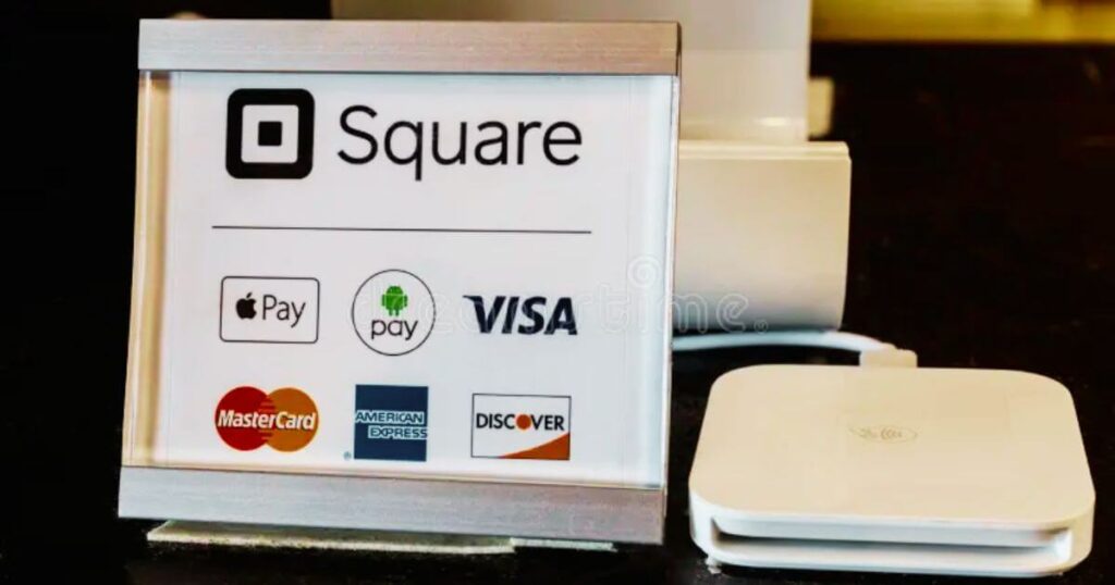 Square Vs QuickBooks Which Is Best For Payment Processing