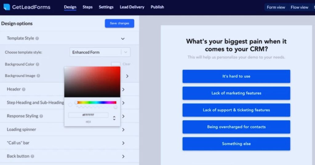 Getleadforms Appsumo Lifetime Deal Getleadforms Appsumo Lifetime Deal