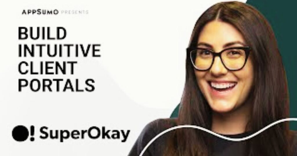 Okaaaay Lifetime Deal Review