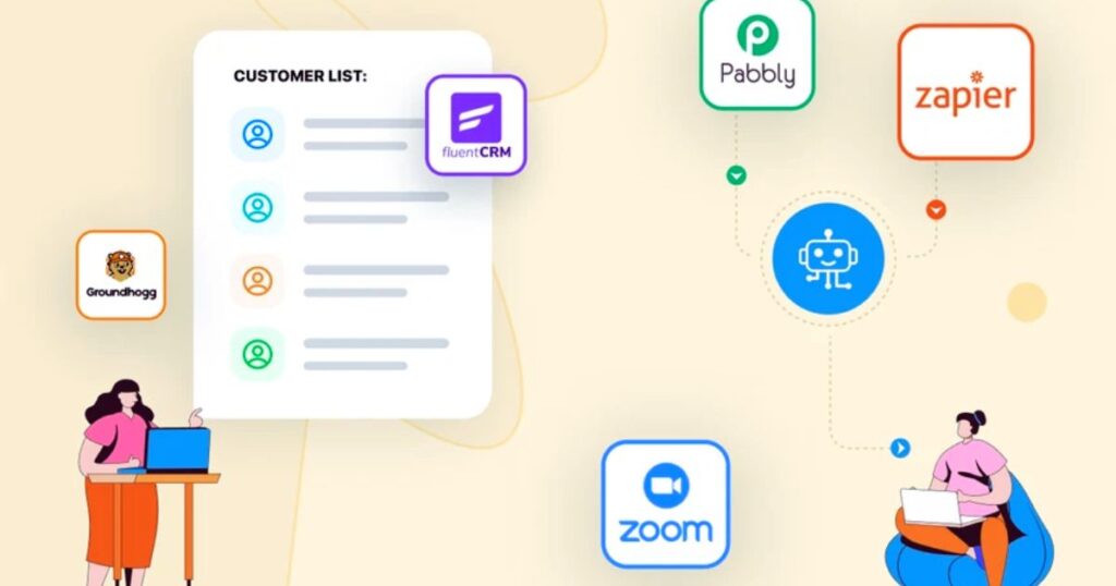 Eventin Appsumo Lifetime Deal Eventin Appsumo Lifetime Deal