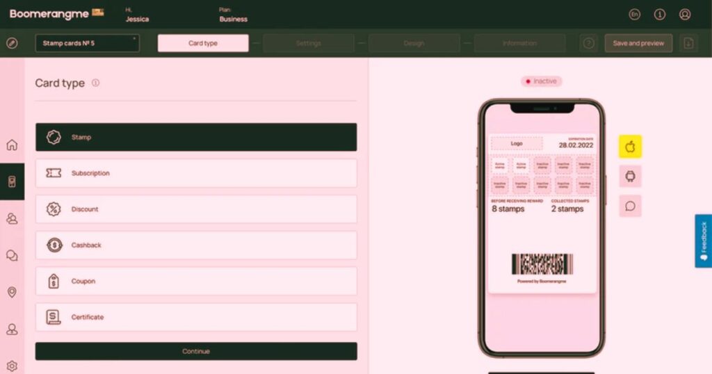Boomerangme Appsumo Lifetime Deal Boomerangme Appsumo Lifetime Deal