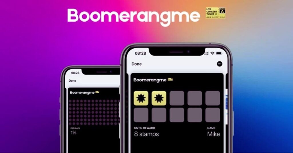 Boomerangme Appsumo Lifetime Deal