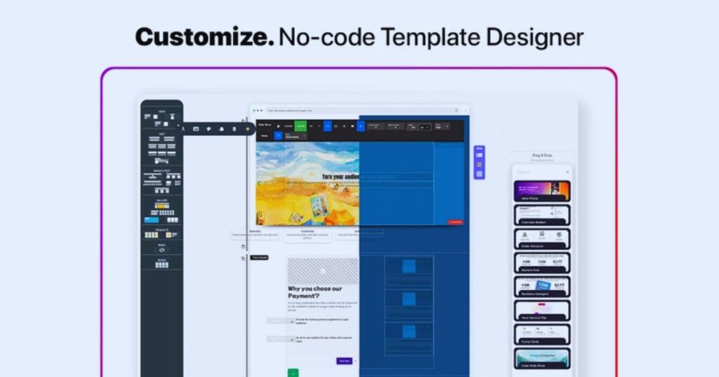 Selldone Appsumo Lifetime Deal Selldone Appsumo Lifetime Deal
