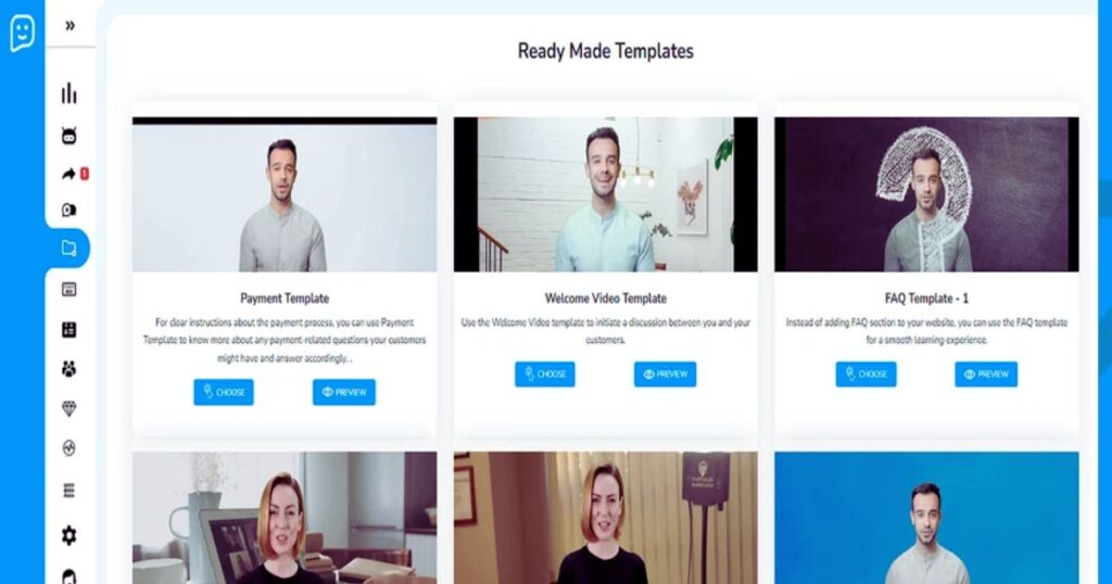 Vidpopup Appsumo Lifetime Deal Vidpopup Appsumo Lifetime Deal