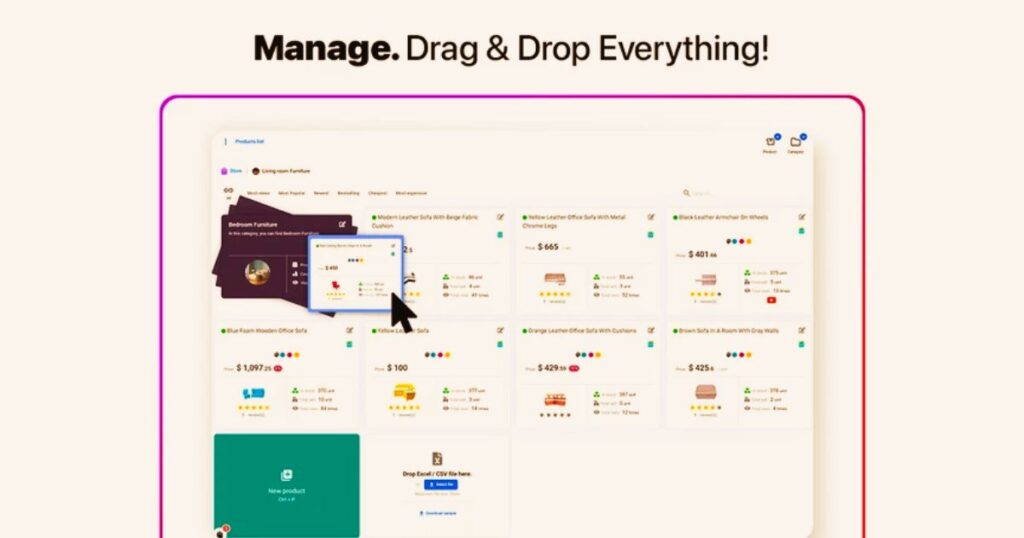Selldone Appsumo Lifetime Deal Selldone Appsumo Lifetime Deal