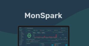 Monspark Lifetime Deal
