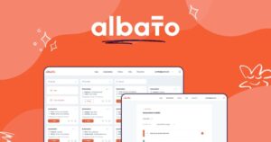 Albato Appsumo Lifetime Deal
