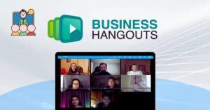 Business Hangouts Lifetime Deal